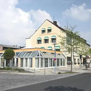 *** Hotel Hotel-restaurant Zum Kirschbaum Deutschland