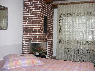 Am Hallenbad Hotel garni Ratingen